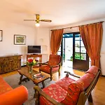Ona Casitas Appart hôtel