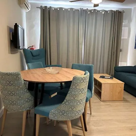 Ona Casitas