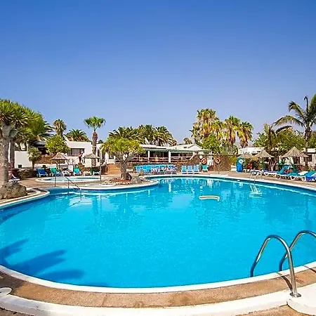 Ona Casitas