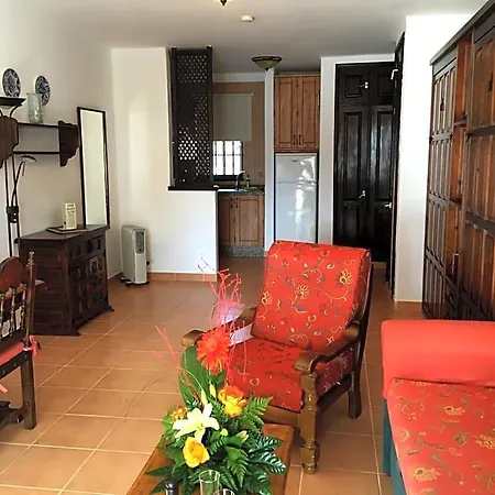 Ona Casitas