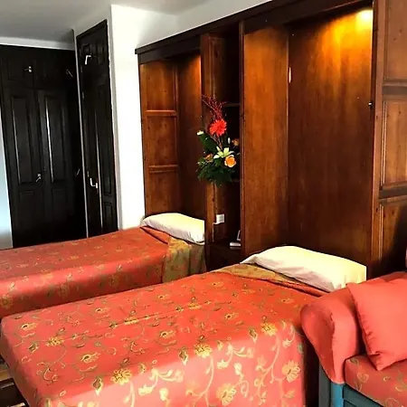 Ona Casitas
