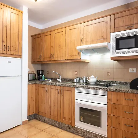 Ona Casitas