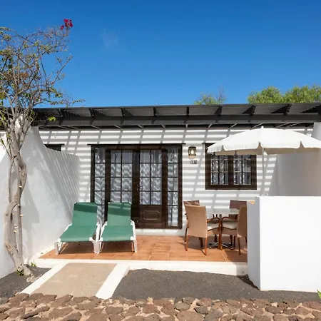 Ona Casitas Hotel apartamentowy