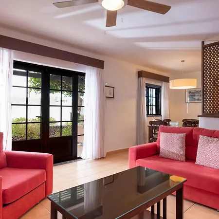 Ona Casitas Hotel apartamentowy 3*