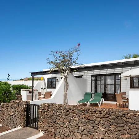 Ona Casitas Hotel apartamentowy