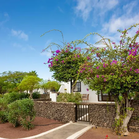 Ona Casitas