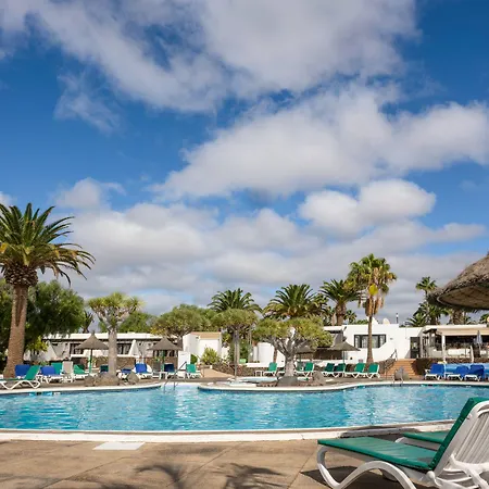 Ona Casitas Aparthotel