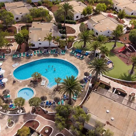 Ona Casitas Aparthotel