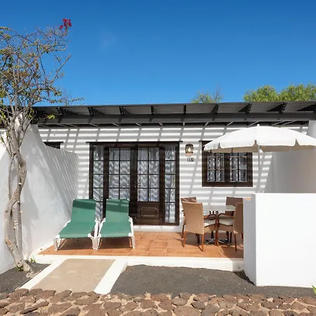 Aparthotel Ona Casitas