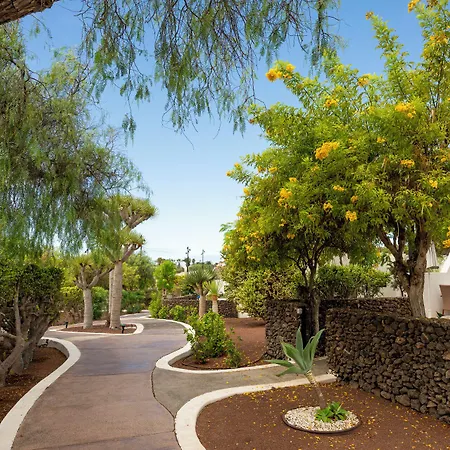 Ona Casitas Aparthotel