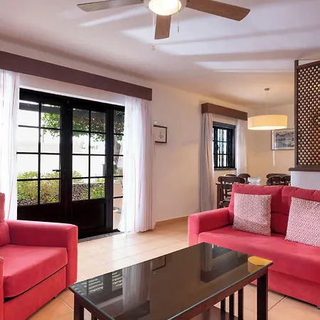 Ona Casitas