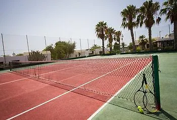 Apart Otel Ona Casitas 4*