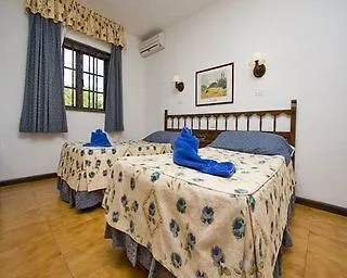 Ona Casitas