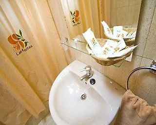 Aparthotel Ona Casitas