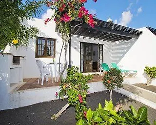 Aparthotel Ona Casitas Playa Blanca (Lanzarote)