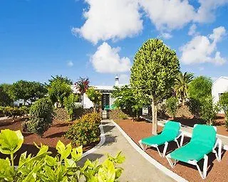 Aparthotel Ona Casitas
