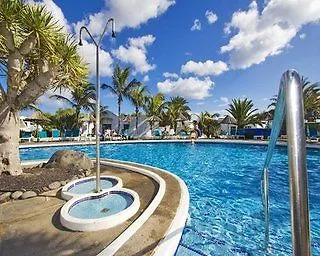 Ona Casitas Aparthotel 3*