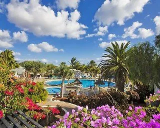 Ona Casitas 3* 普拉亚布兰卡