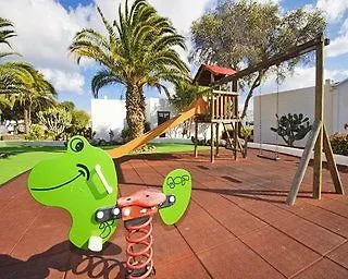 Ona Casitas Playa Blanca (Lanzarote)