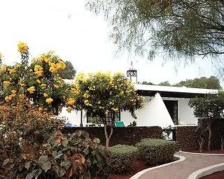 Aparthotel Ona Casitas 3*