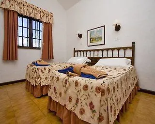 Aparthotel Ona Casitas Playa Blanca (Lanzarote)
